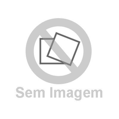 Picanha Invertida